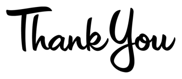 National_Thank_You_Day